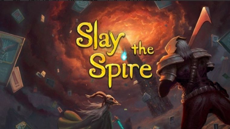Slay The Spireをクリアできない人への初心者ガイド Slay The Spire 研究所